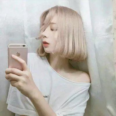 色界