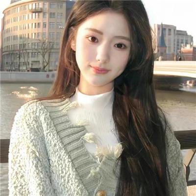 操控