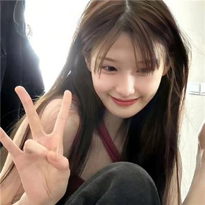 庄园梦中人