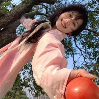 剧场版 秘密战队五连者