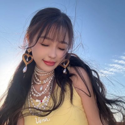 听不见的音符