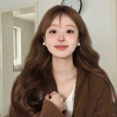 亲爱的，对不起
