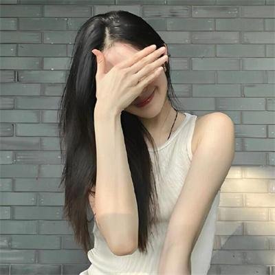 妓女可否哭泣