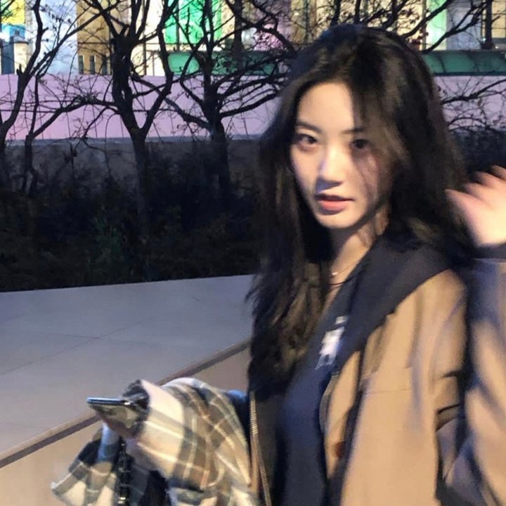 罗茜塔列传