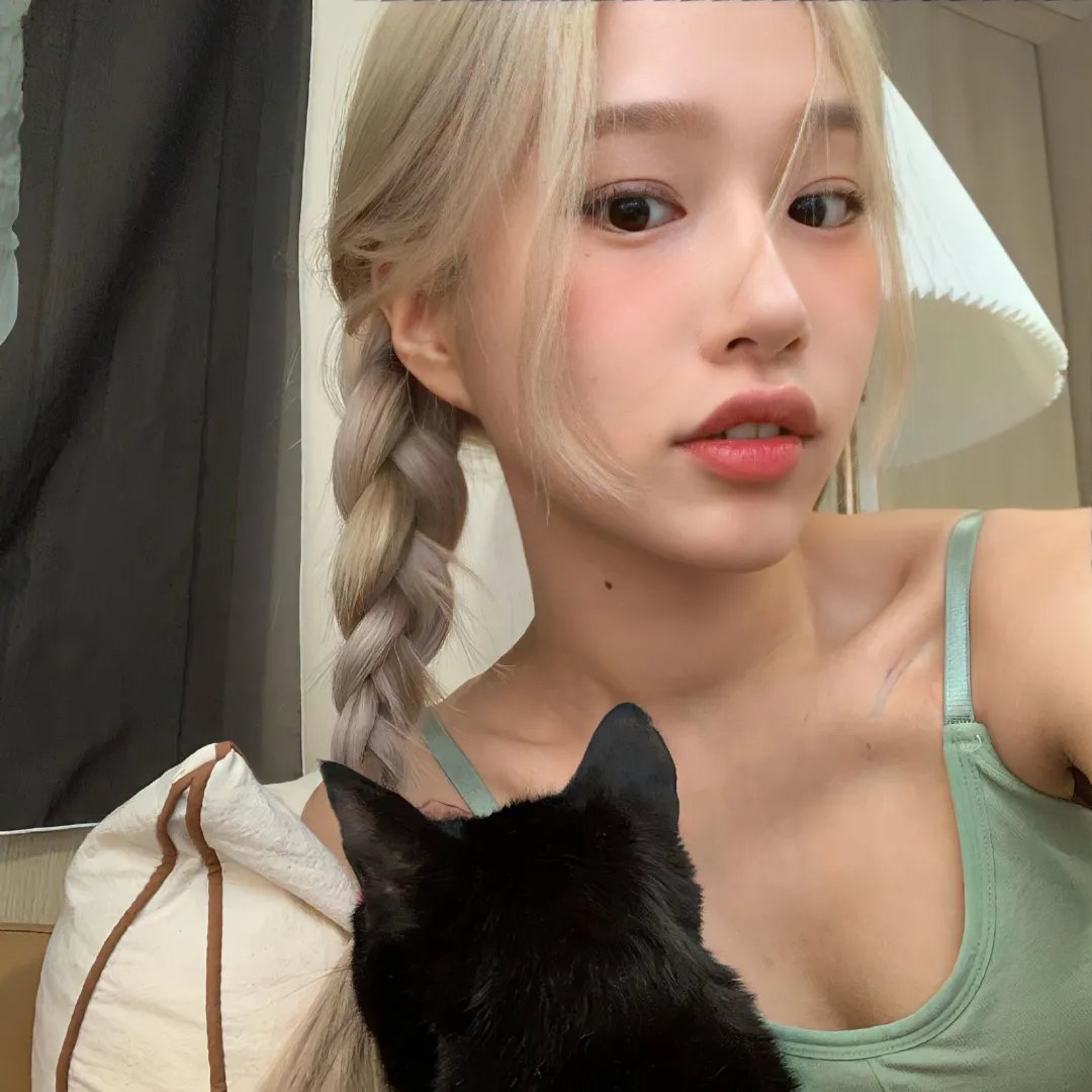 独活女子的推荐 第二季