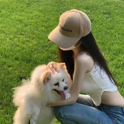 我们要出海
