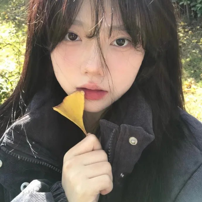 花厅的日子