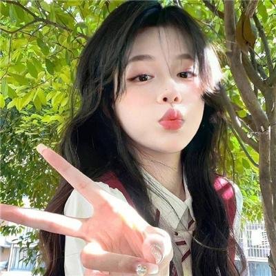 复活的鲁路修