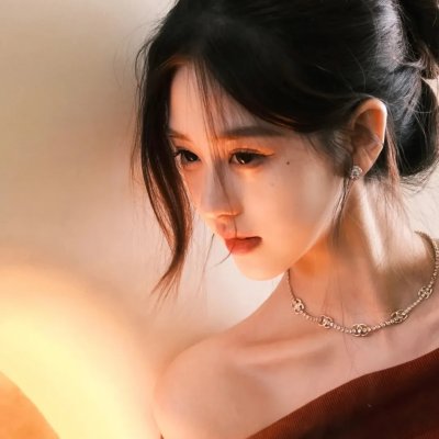 施特恩女士