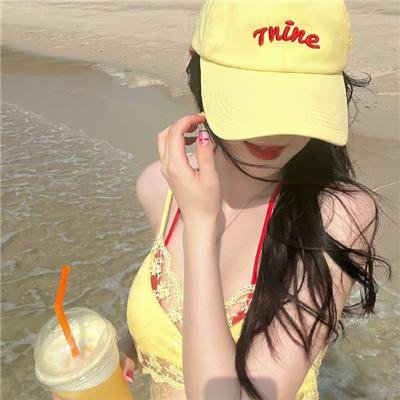边境杀手