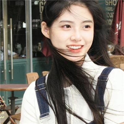 梦之森林