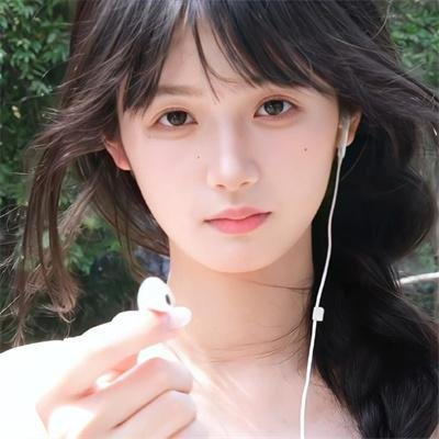 奇怪的公主殿下