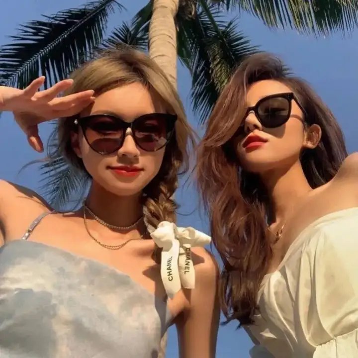 不可征服